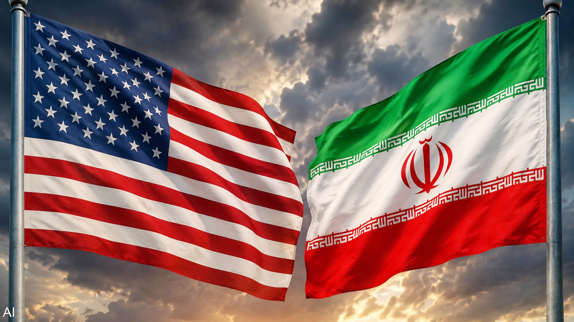 بعد التوقيع الالكتروني..مذكرة التفاهم بين واشنطن وطهران تدخل حيّز التنفيذ
